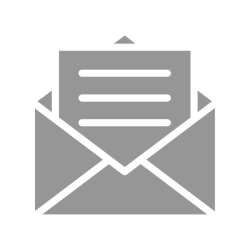 Makita Newsletter Icon