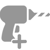 Makita Garantie Icon