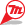 Makita Pin Icon